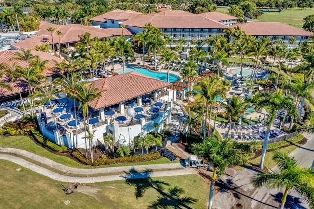 83 Ironwood Way N, Palm Beach Gardens FL 33418