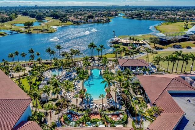 83 Ironwood Way N, Palm Beach Gardens FL 33418