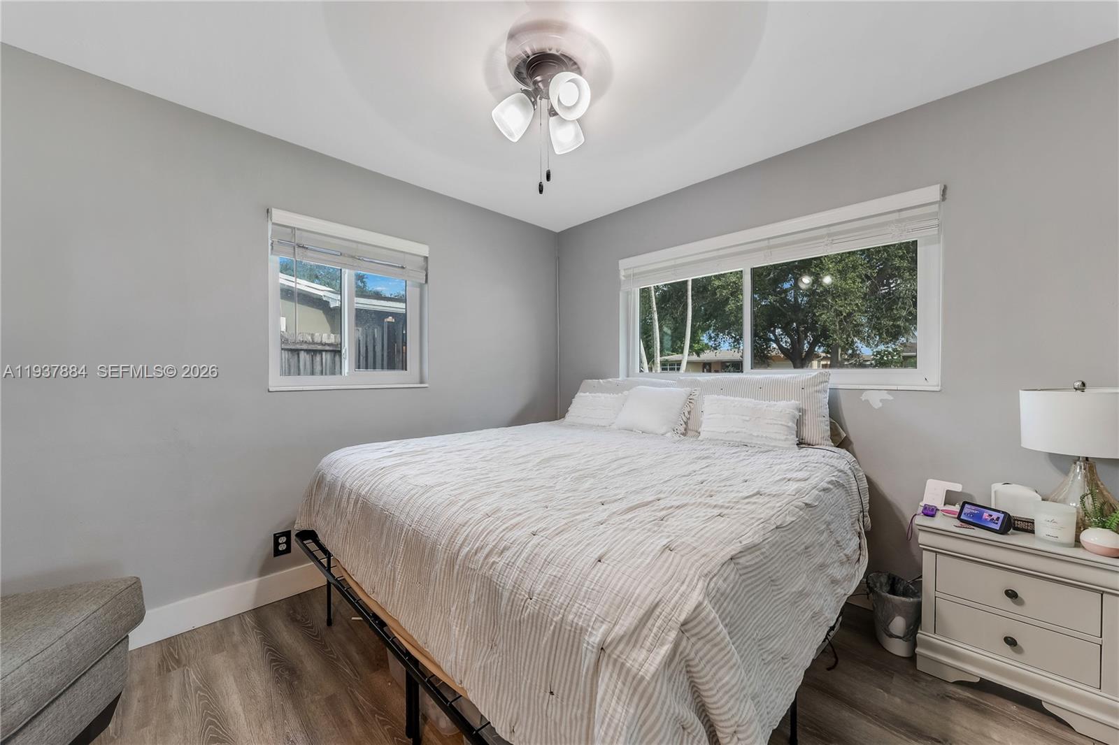 8331 NW 18th St, Pembroke Pines FL 33024