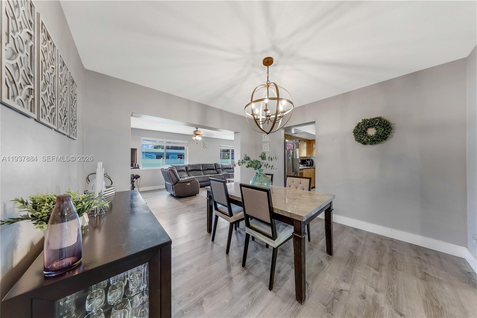 8331 NW 18th St, Pembroke Pines FL 33024