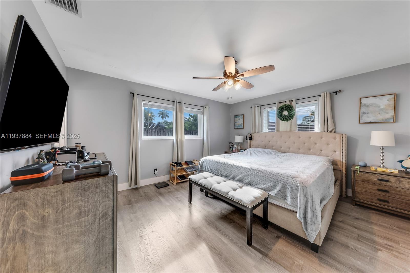 8331 NW 18th St, Pembroke Pines FL 33024