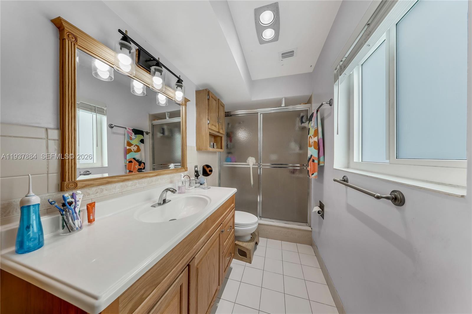 8331 NW 18th St, Pembroke Pines FL 33024