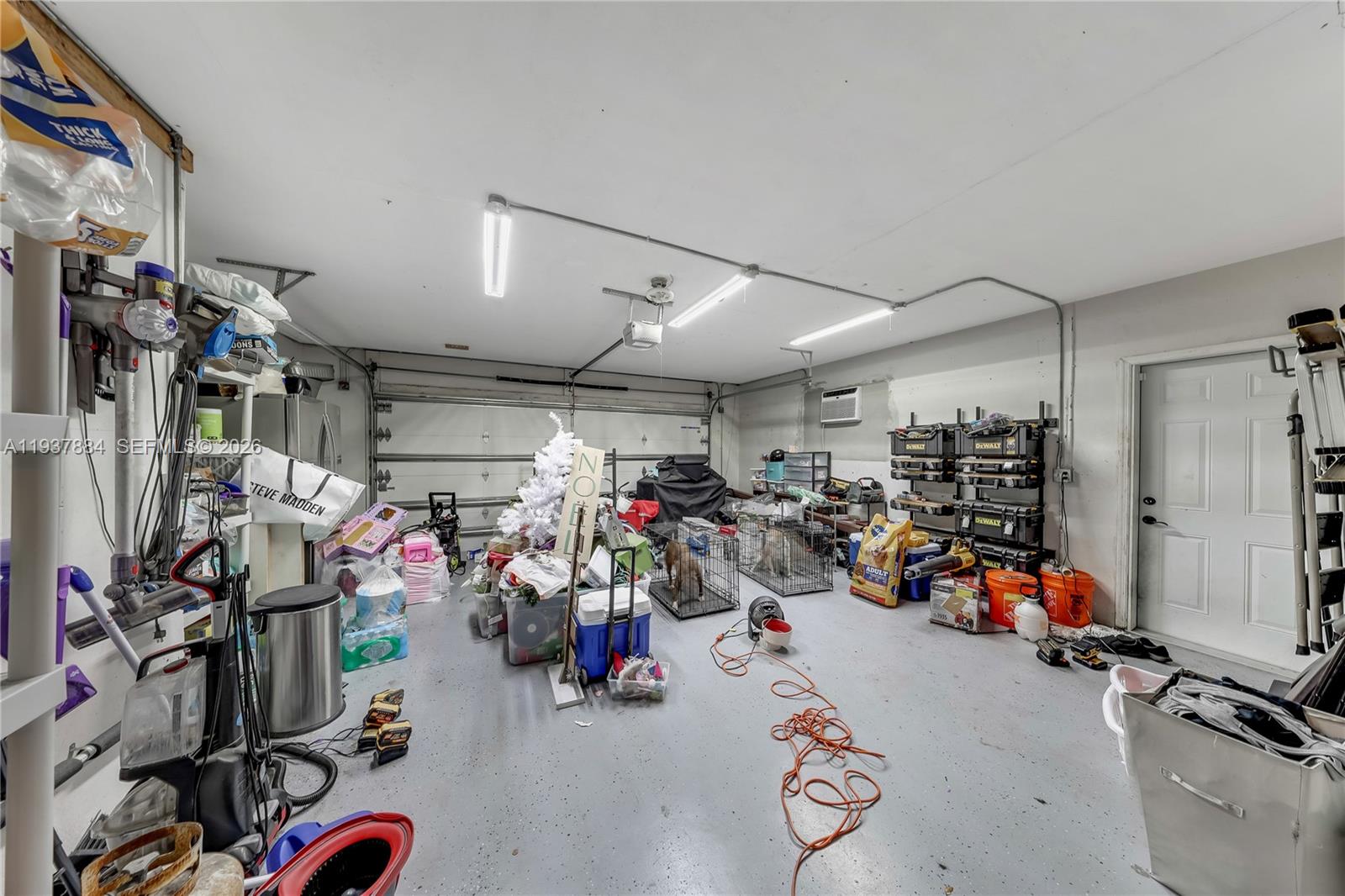 8331 NW 18th St, Pembroke Pines FL 33024
