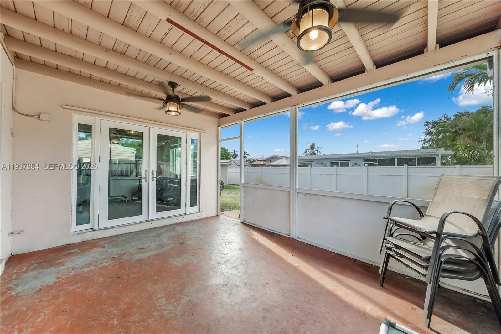 8331 NW 18th St, Pembroke Pines FL 33024