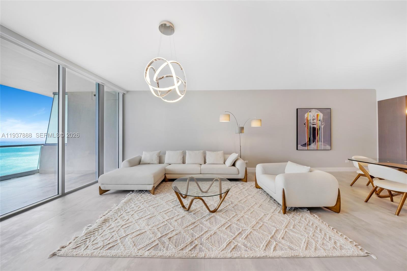 18501 Collins Ave #2502, Sunny Isles Beach FL 33160