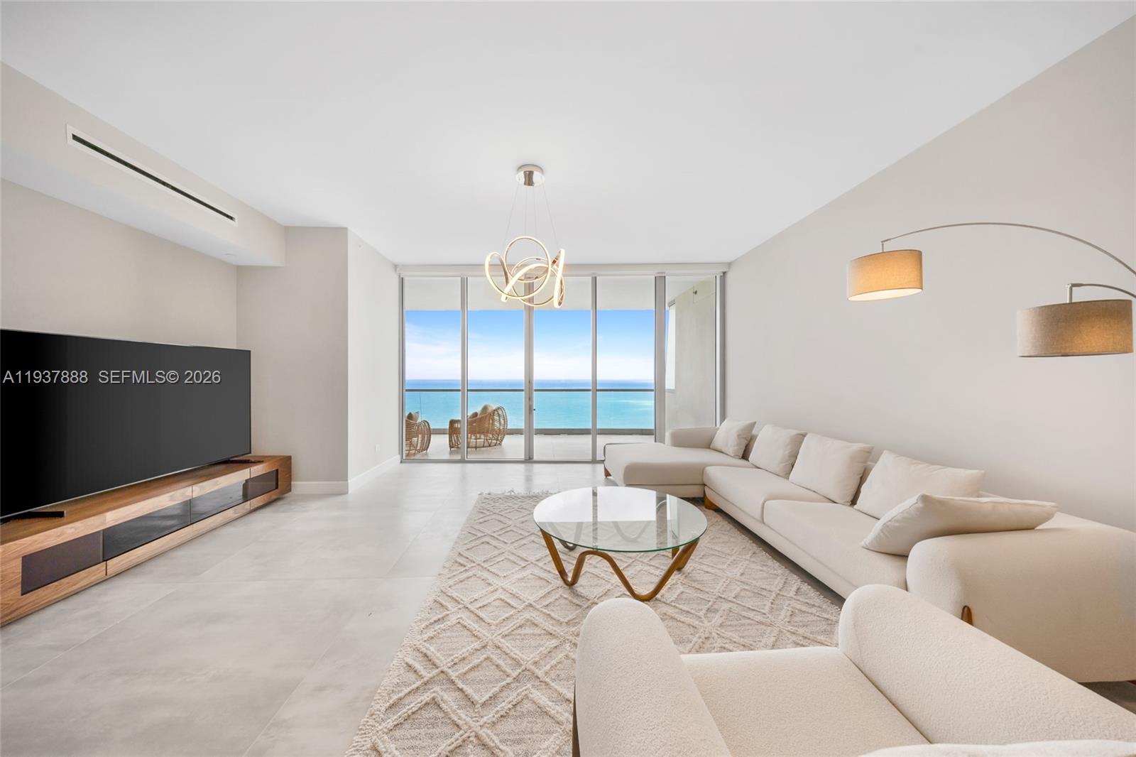 18501 Collins Ave #2502, Sunny Isles Beach FL 33160