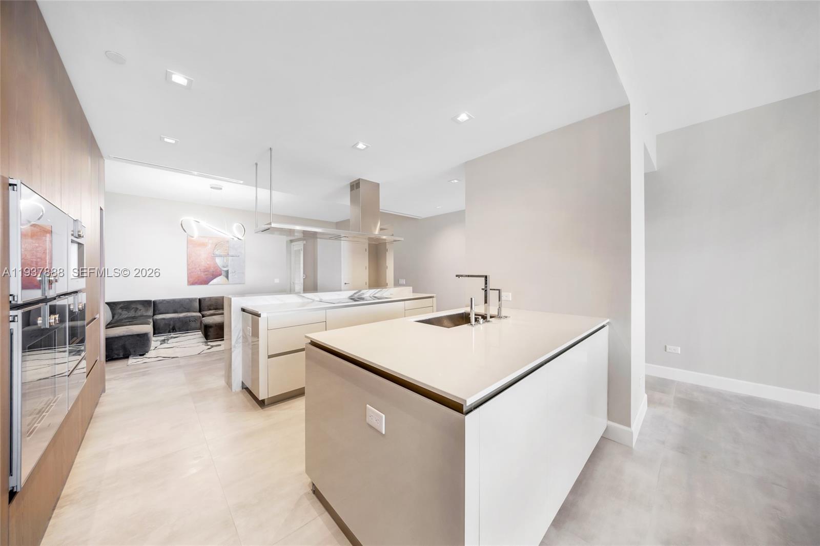 18501 Collins Ave #2502, Sunny Isles Beach FL 33160