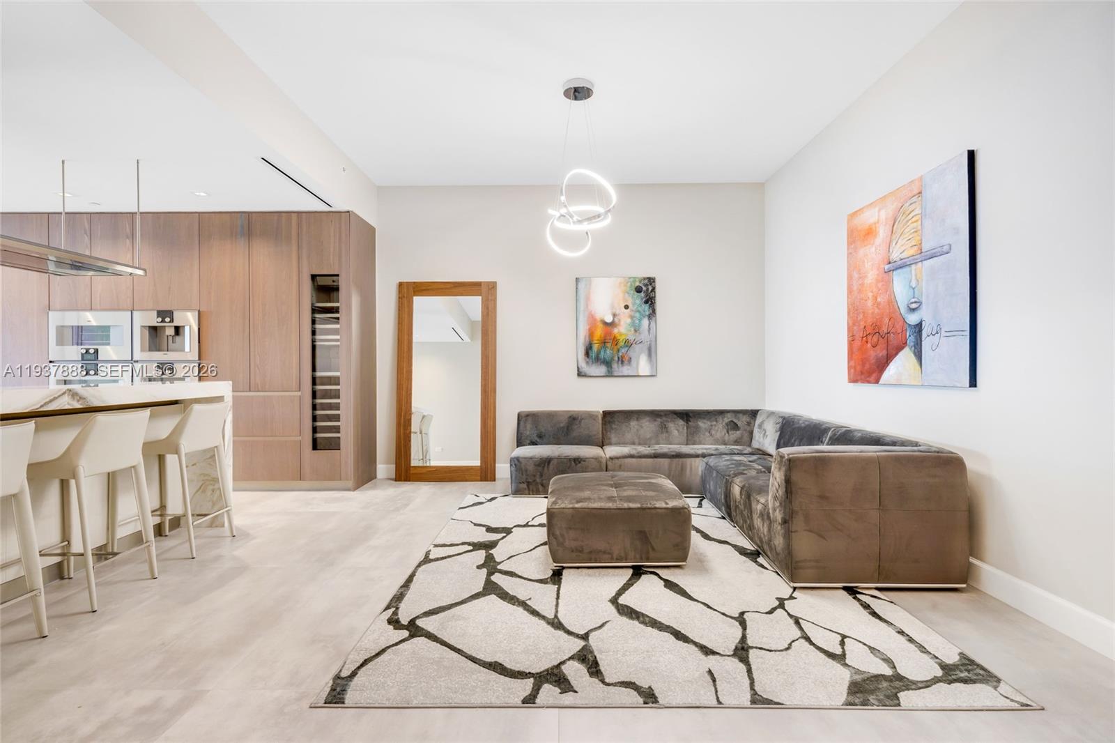 18501 Collins Ave #2502, Sunny Isles Beach FL 33160