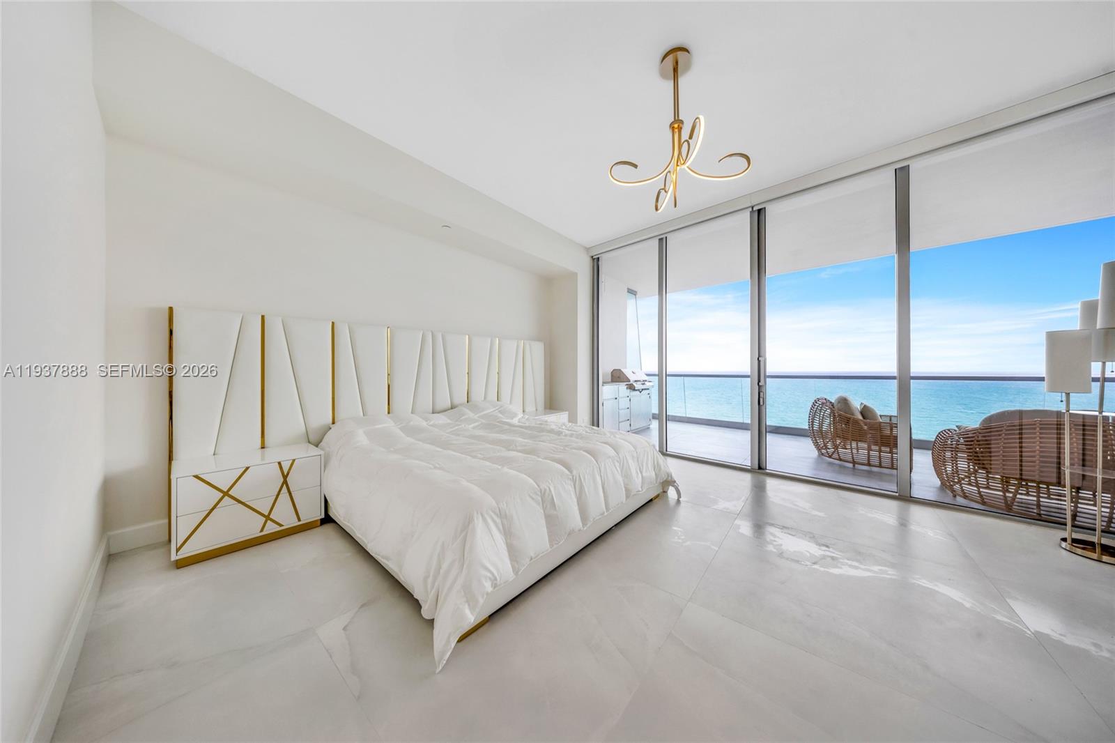 18501 Collins Ave #2502, Sunny Isles Beach FL 33160