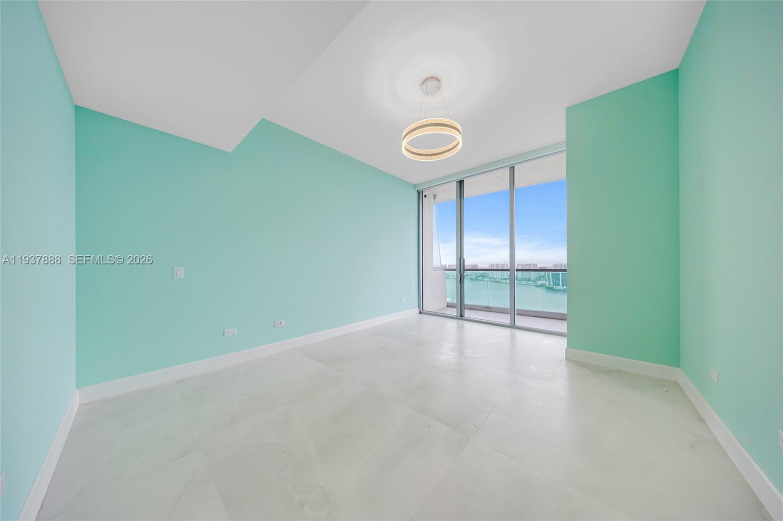 18501 Collins Ave #2502, Sunny Isles Beach FL 33160
