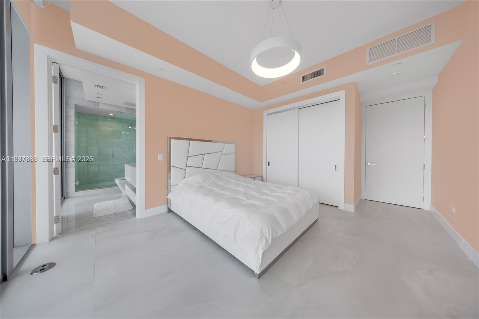 18501 Collins Ave #2502, Sunny Isles Beach FL 33160