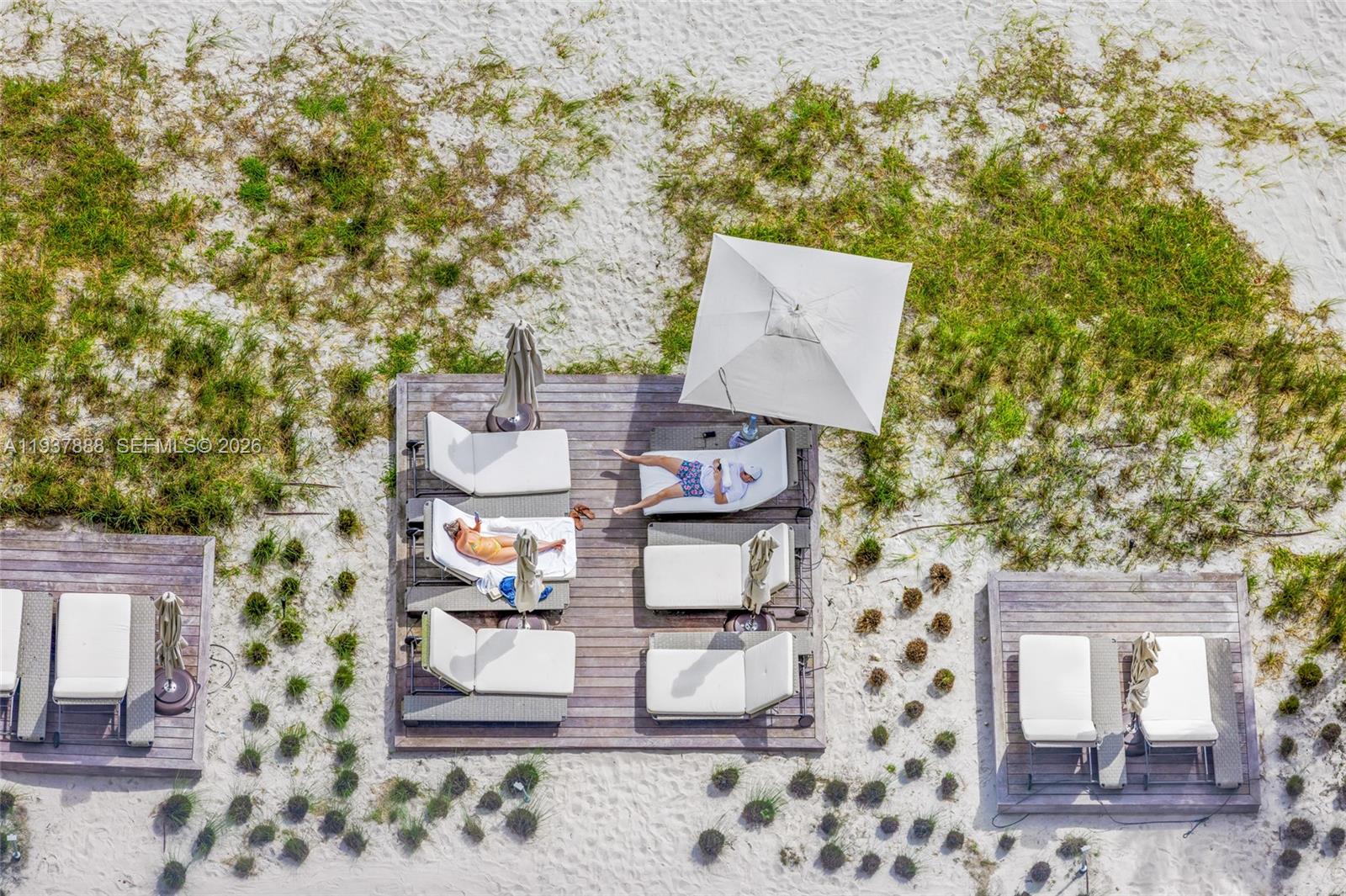 18501 Collins Ave #2502, Sunny Isles Beach FL 33160