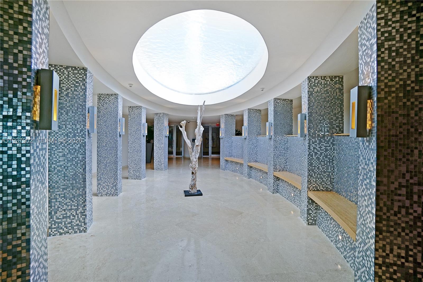 900 Biscayne Blvd #2910, Miami FL 33132