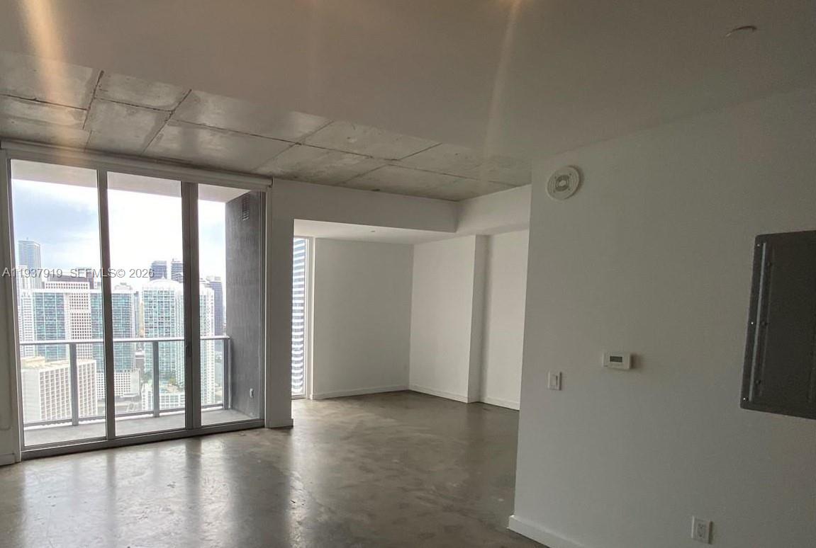 151 SE 1st St #2507, Miami FL 33131