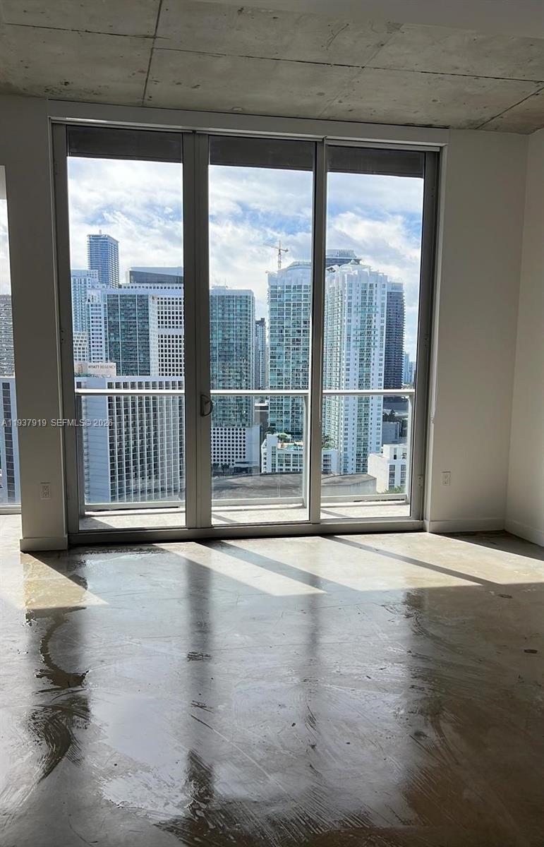 151 SE 1st St #2507, Miami FL 33131