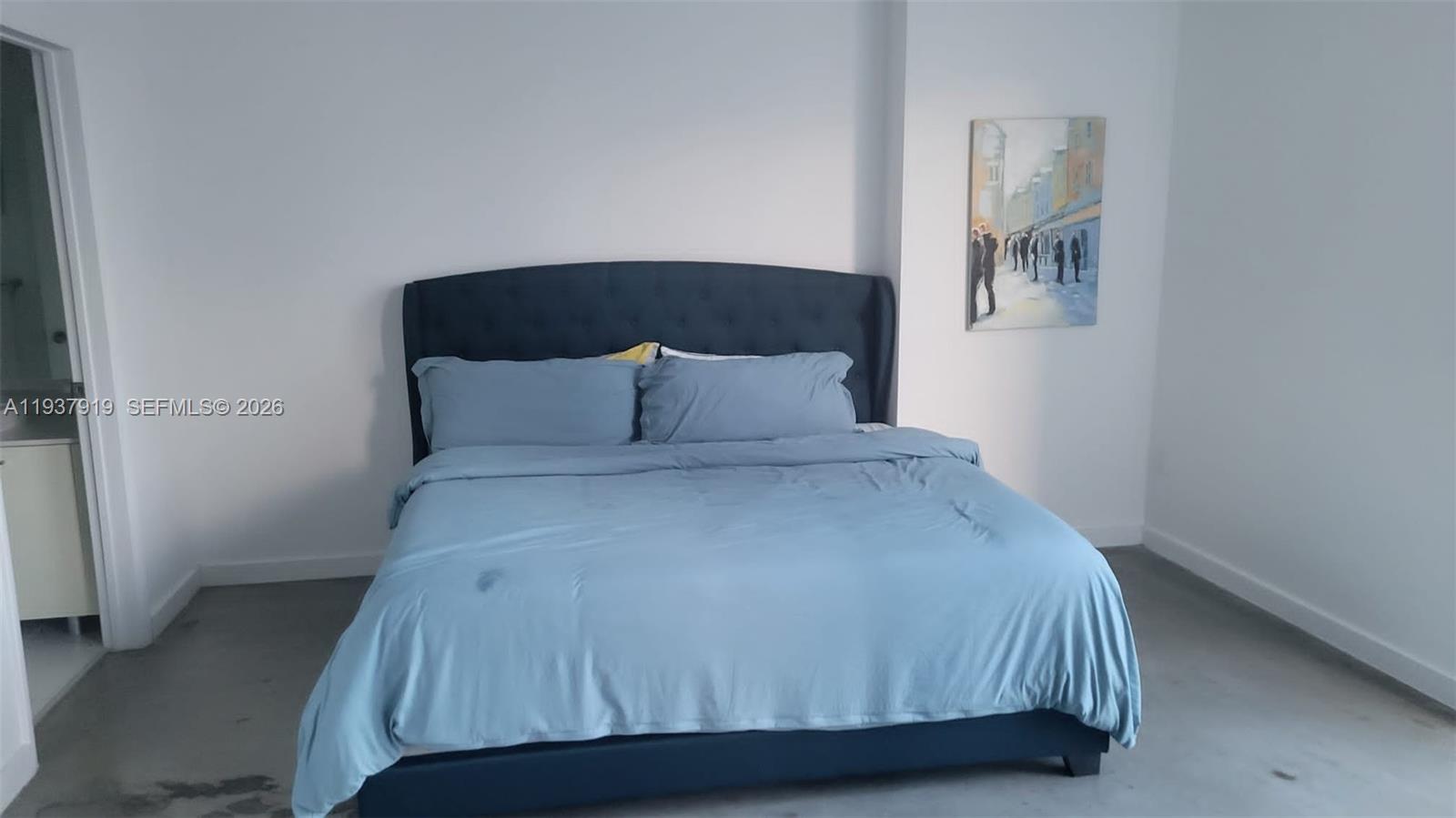 151 SE 1st St #2507, Miami FL 33131