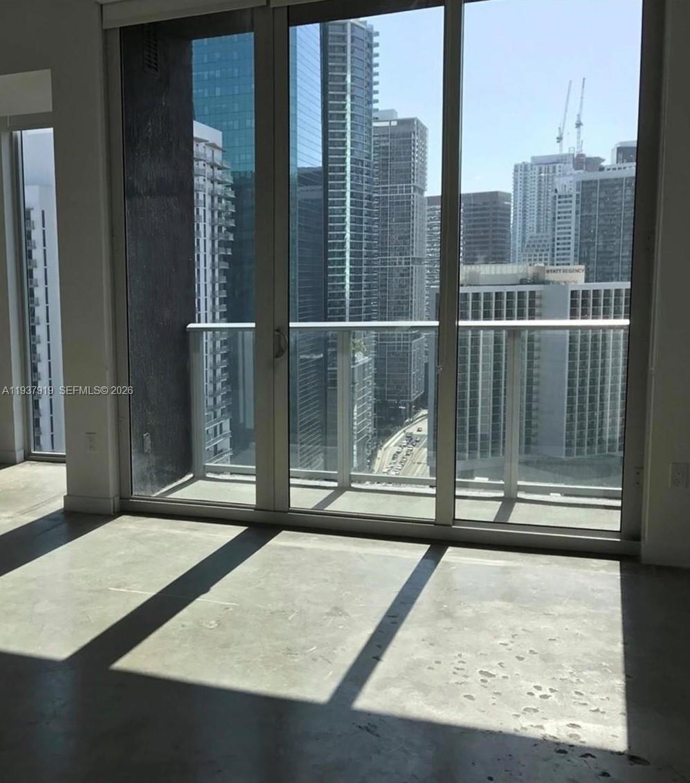 151 SE 1st St #2507, Miami FL 33131