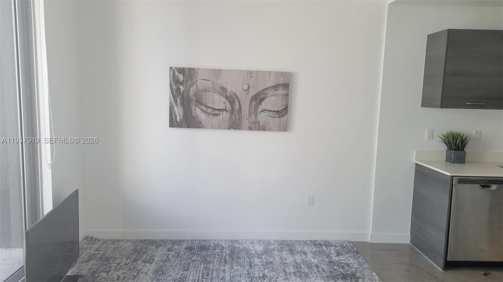 151 SE 1st St #2507, Miami FL 33131