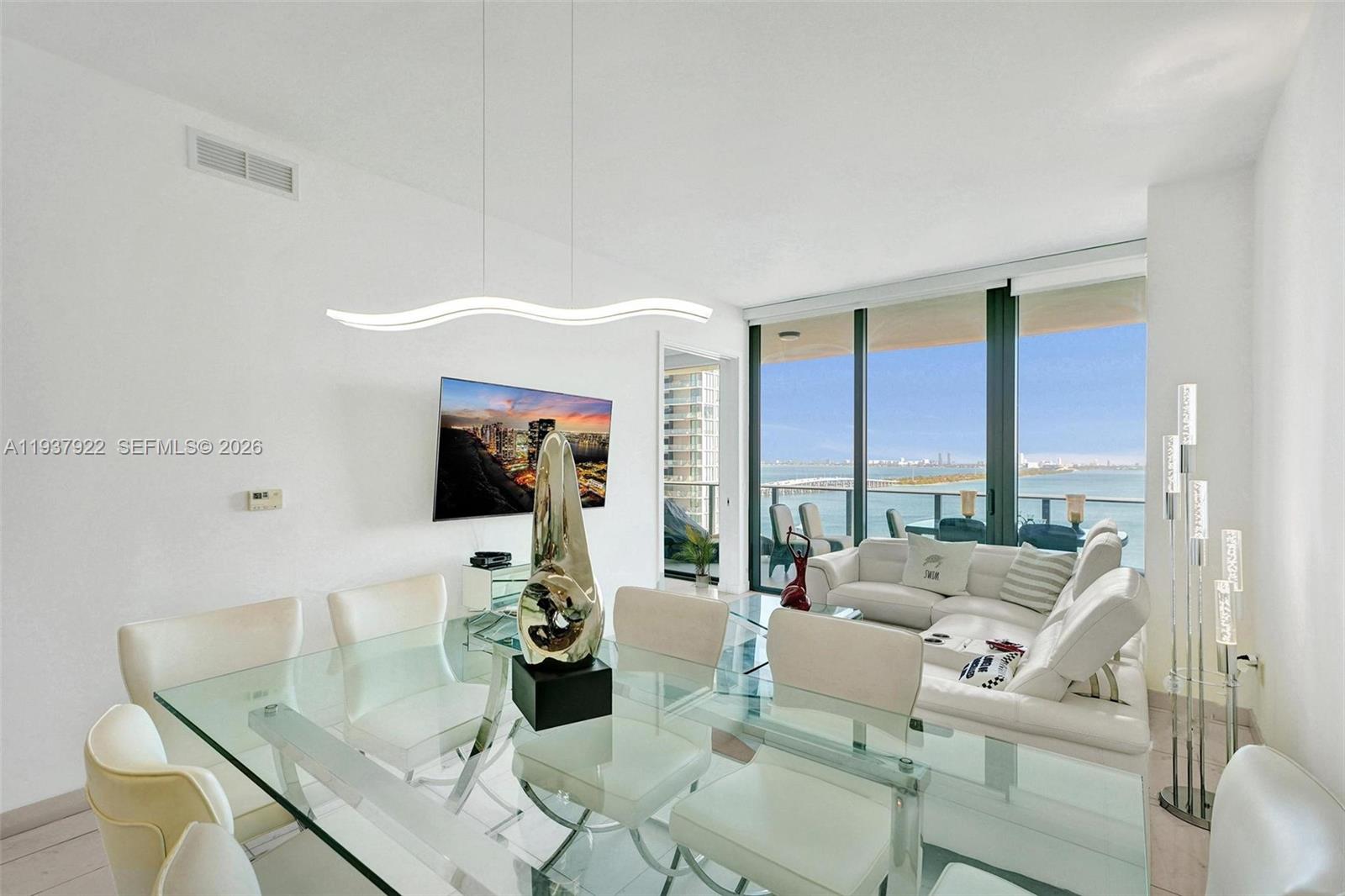 480 NE 31st St #1705, Miami FL 33137