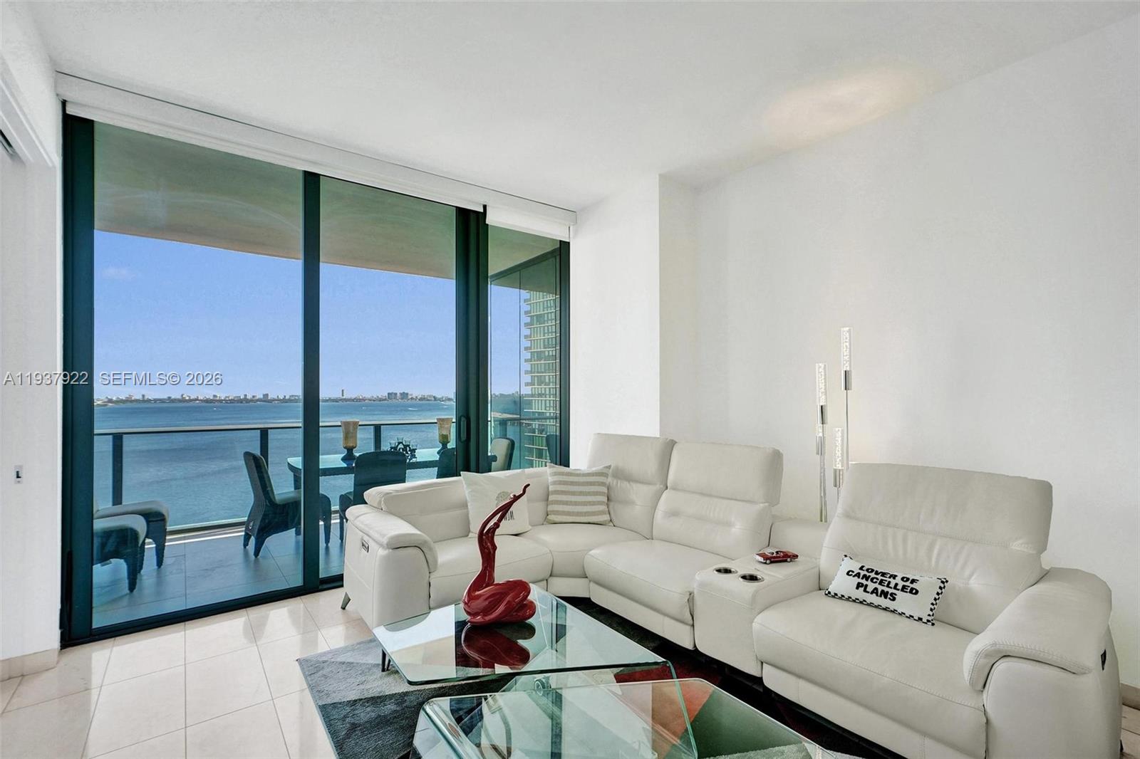 480 NE 31st St #1705, Miami FL 33137