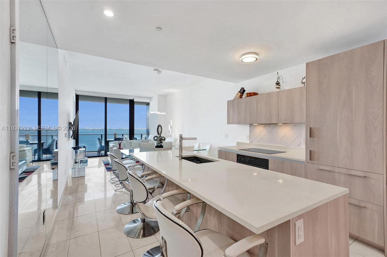 480 NE 31st St #1705, Miami FL 33137