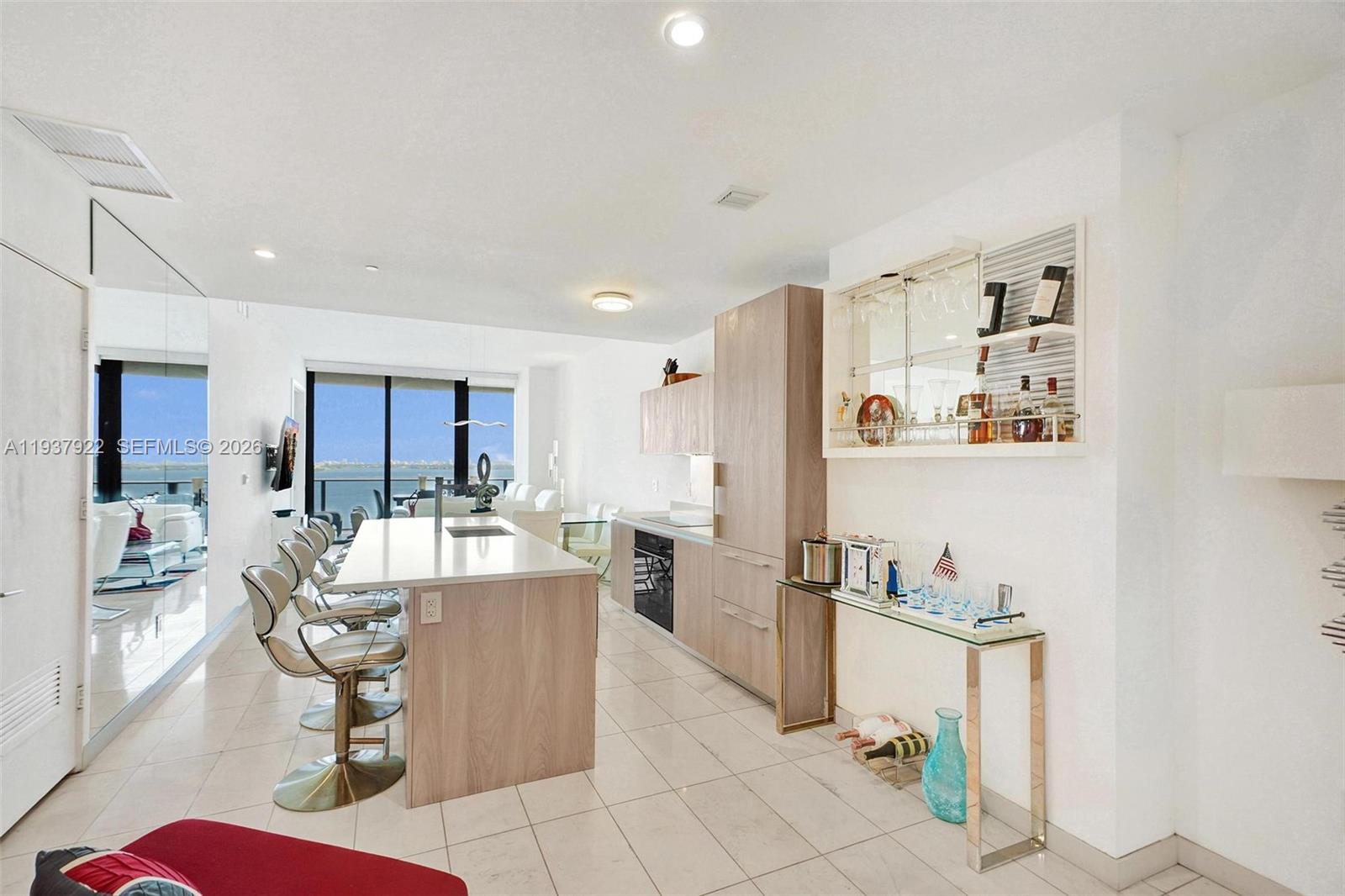 480 NE 31st St #1705, Miami FL 33137