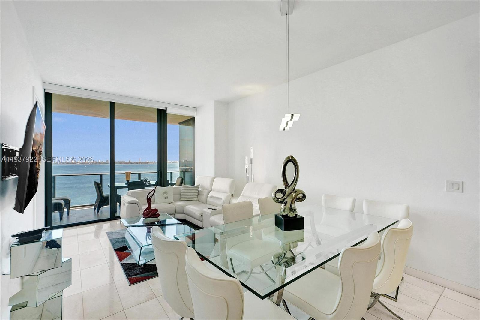 480 NE 31st St #1705, Miami FL 33137