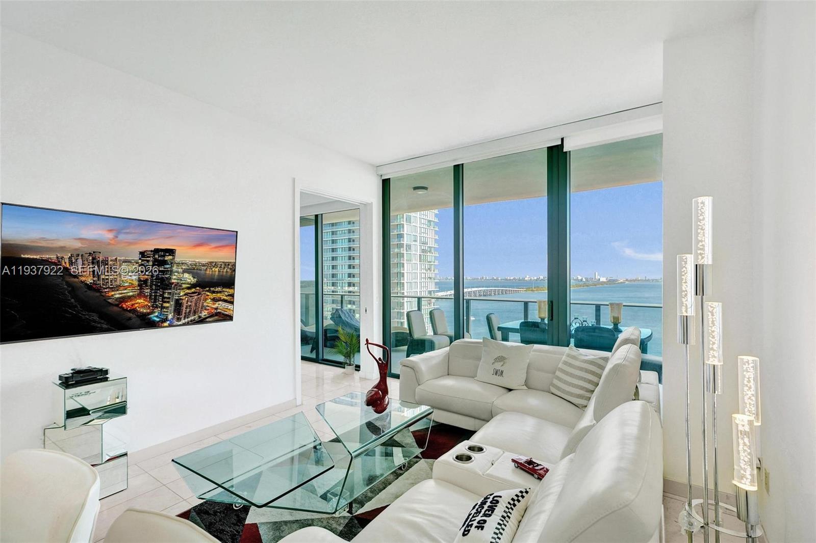 480 NE 31st St #1705, Miami FL 33137