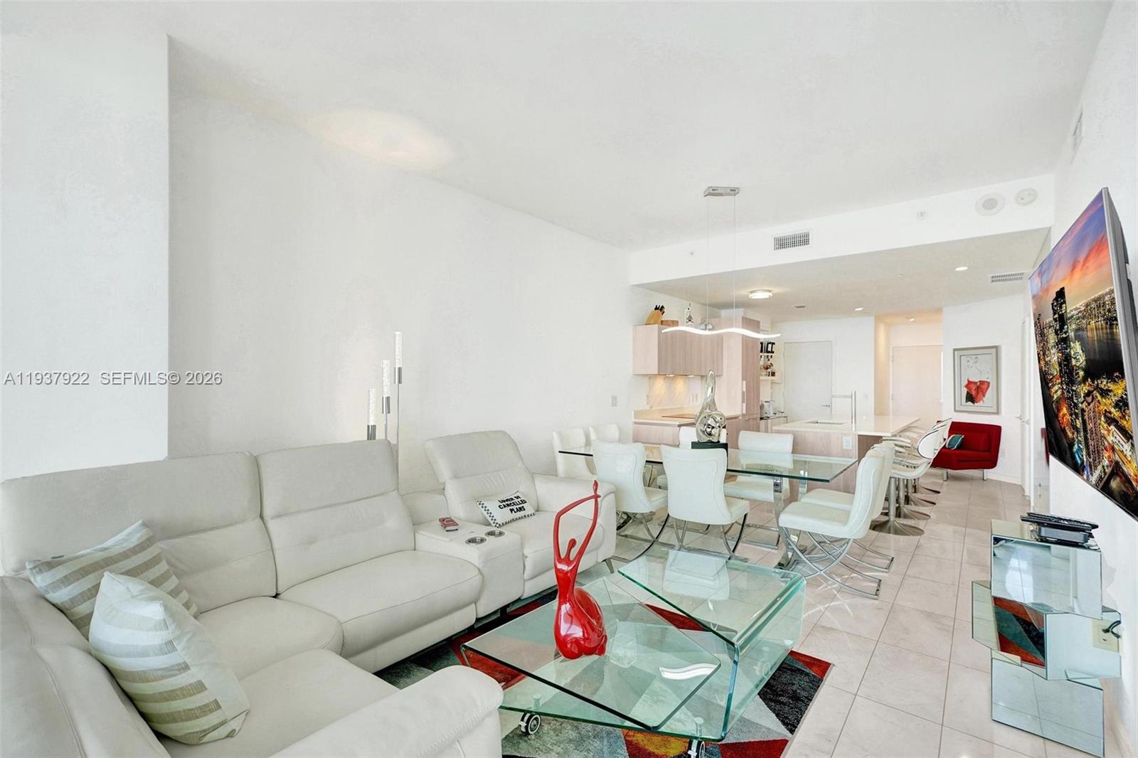 480 NE 31st St #1705, Miami FL 33137