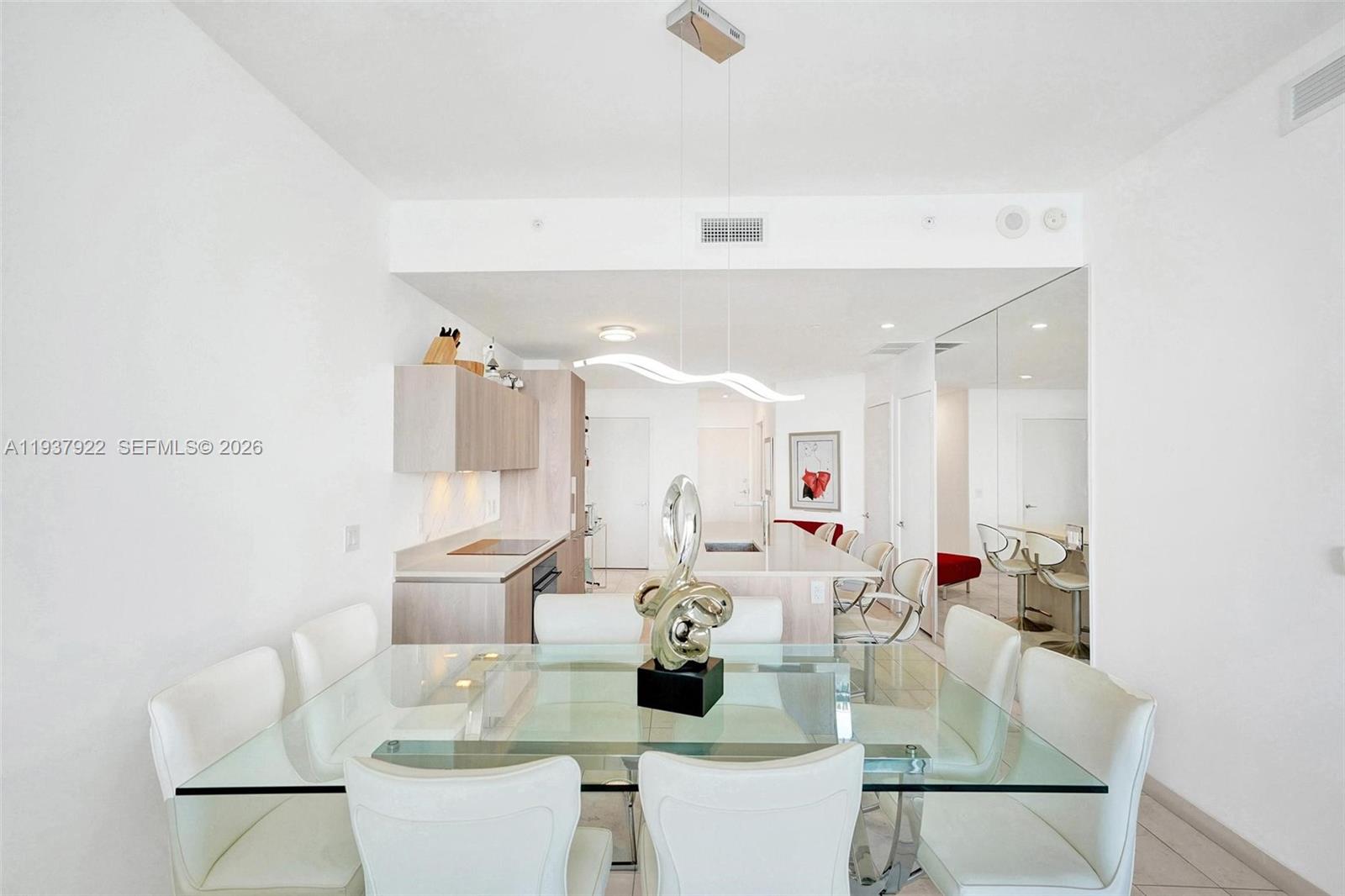 480 NE 31st St #1705, Miami FL 33137