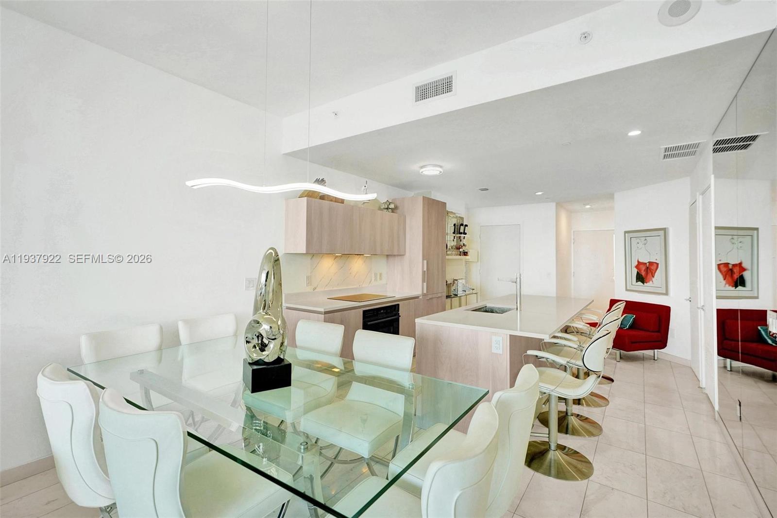 480 NE 31st St #1705, Miami FL 33137
