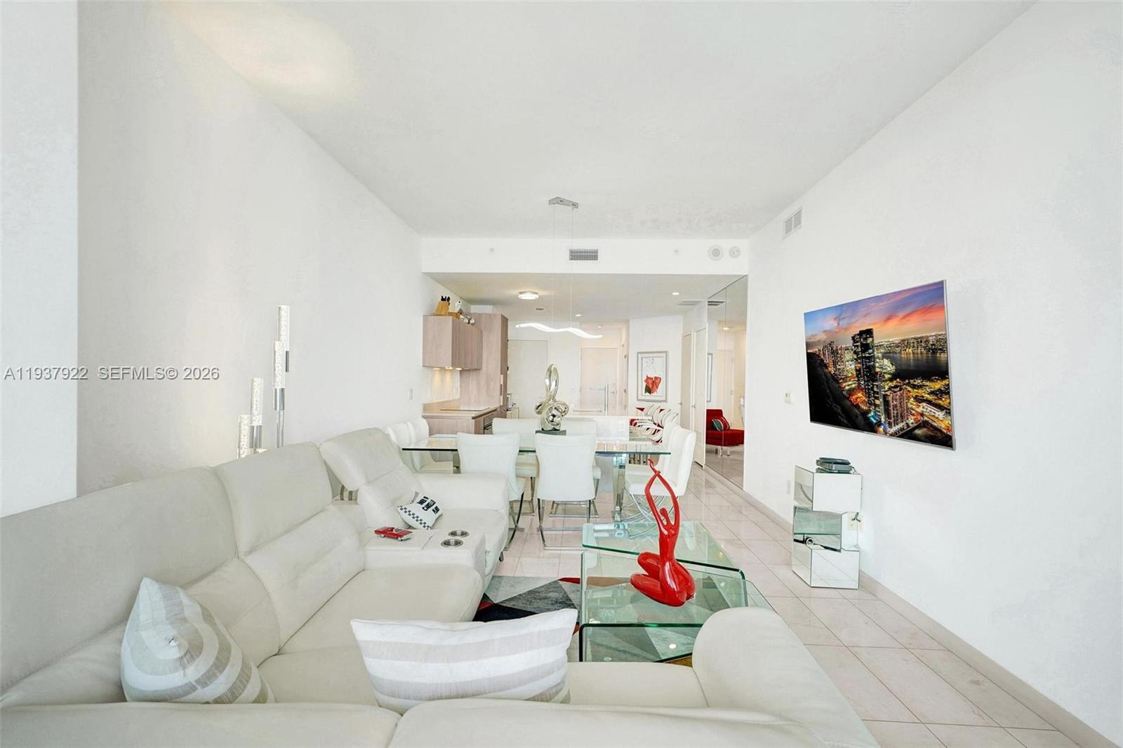 480 NE 31st St #1705, Miami FL 33137