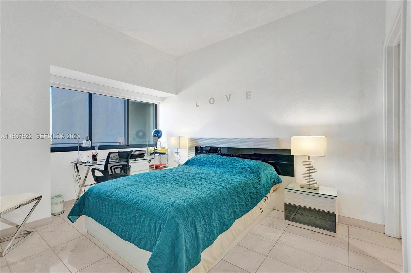 480 NE 31st St #1705, Miami FL 33137