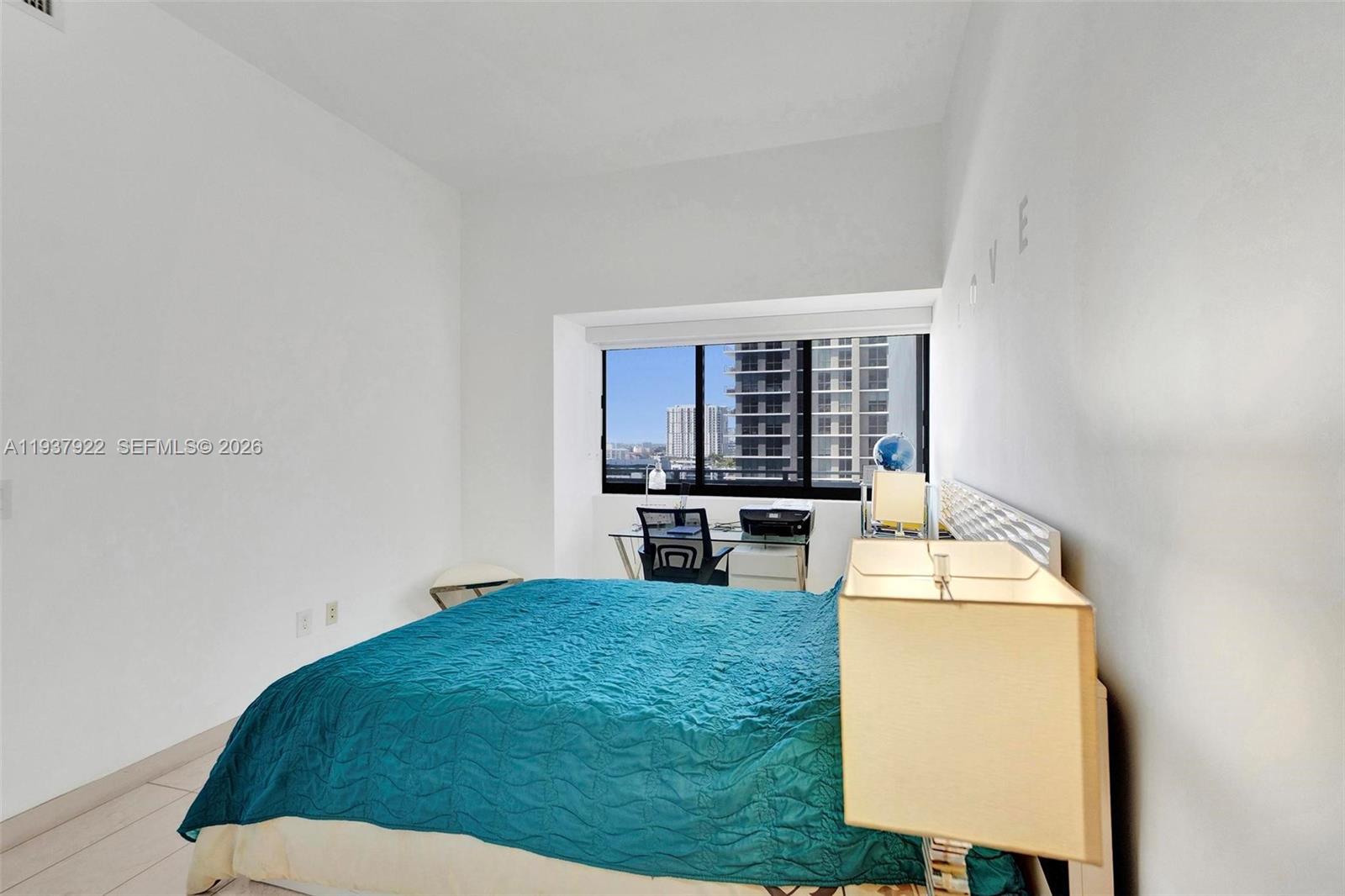 480 NE 31st St #1705, Miami FL 33137