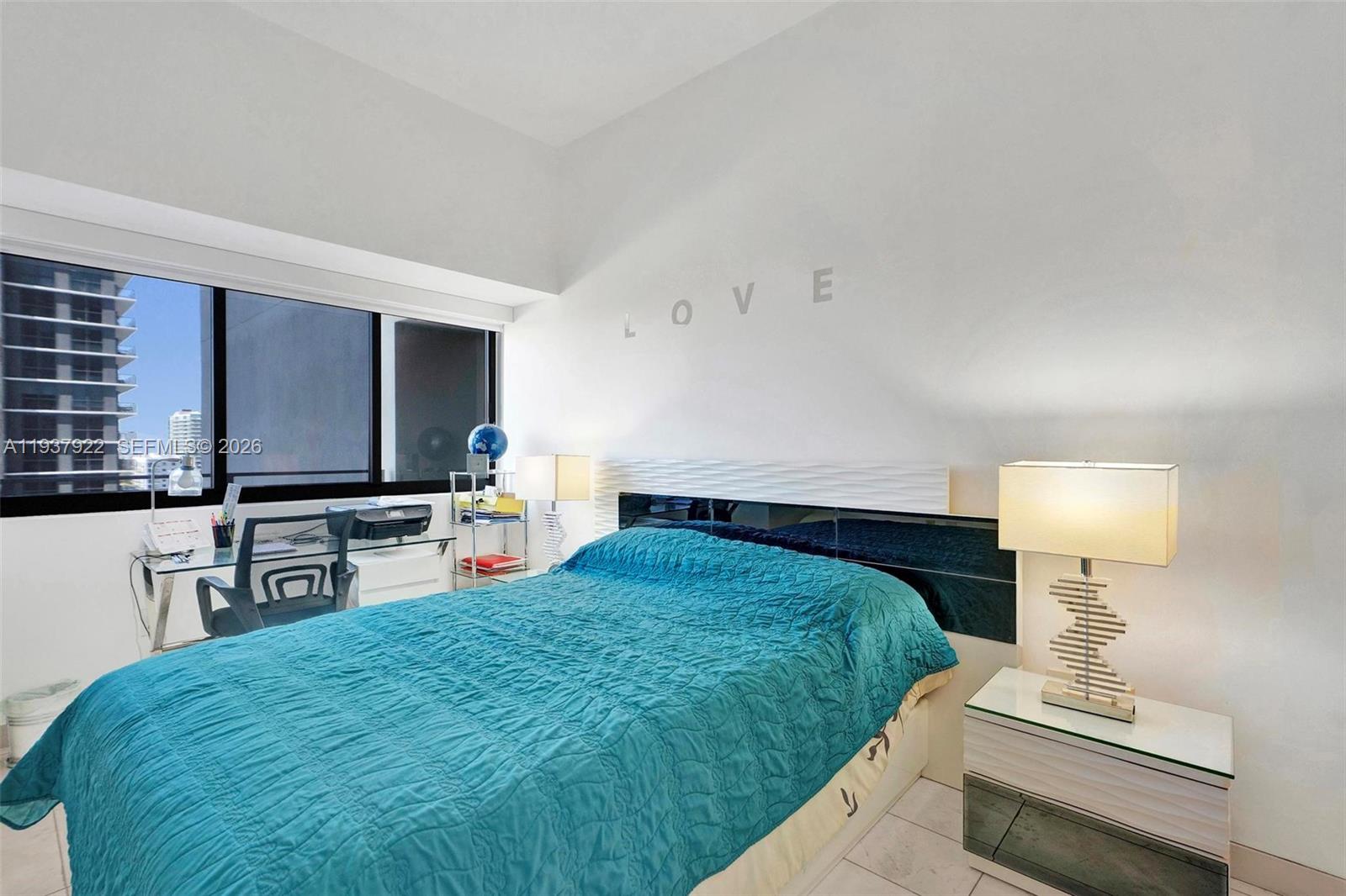 480 NE 31st St #1705, Miami FL 33137