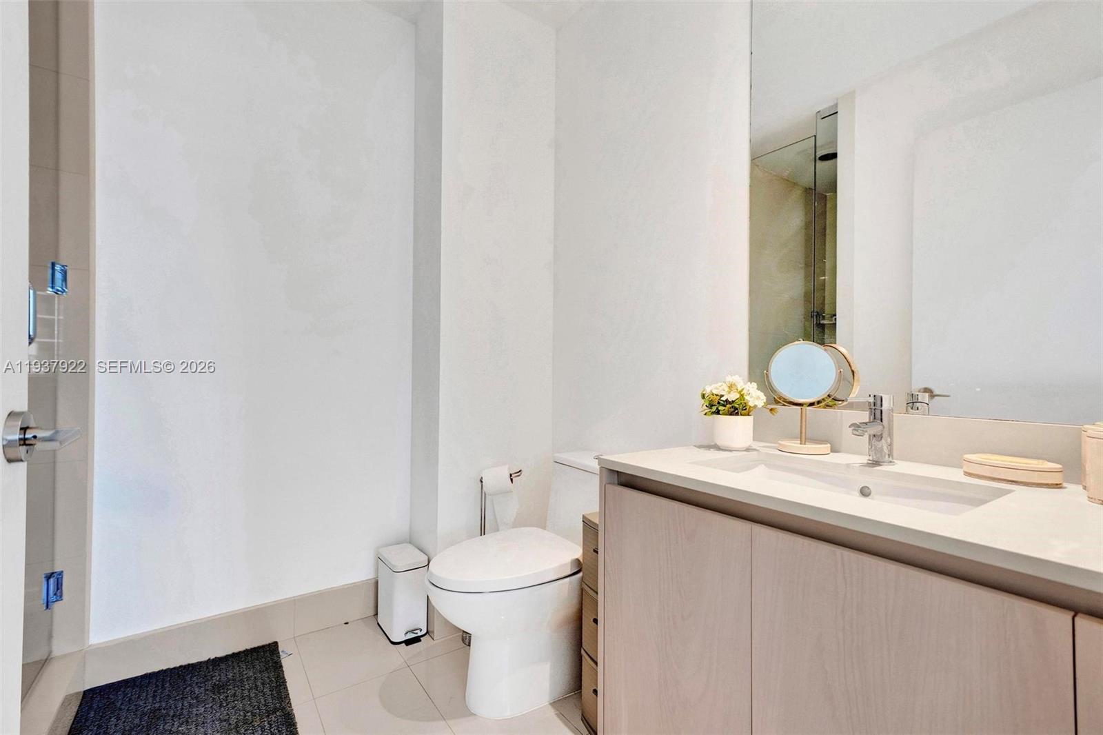 480 NE 31st St #1705, Miami FL 33137