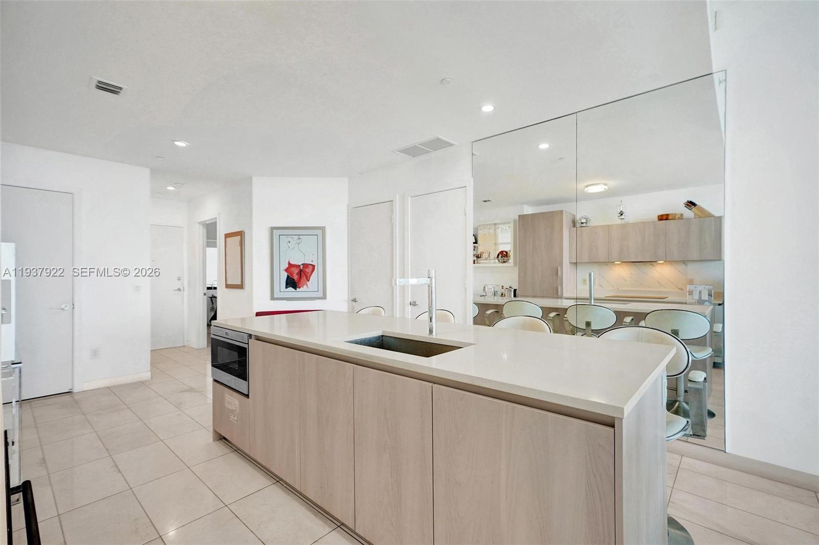 480 NE 31st St #1705, Miami FL 33137