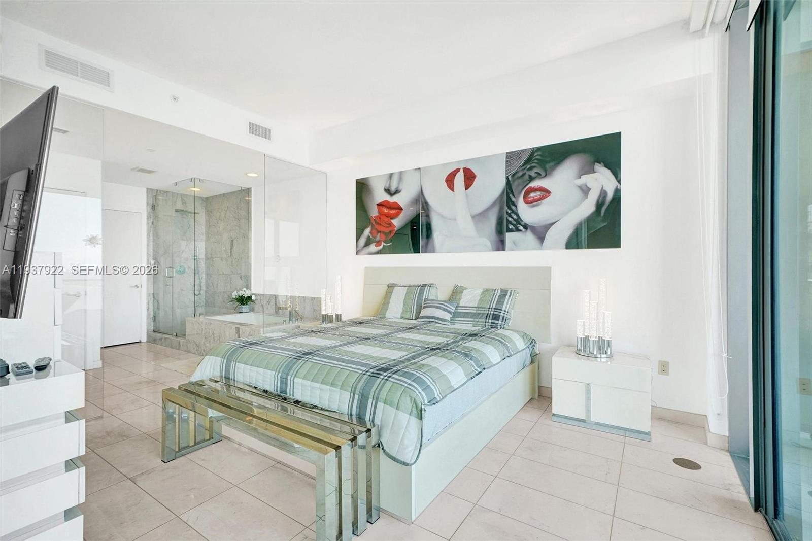 480 NE 31st St #1705, Miami FL 33137