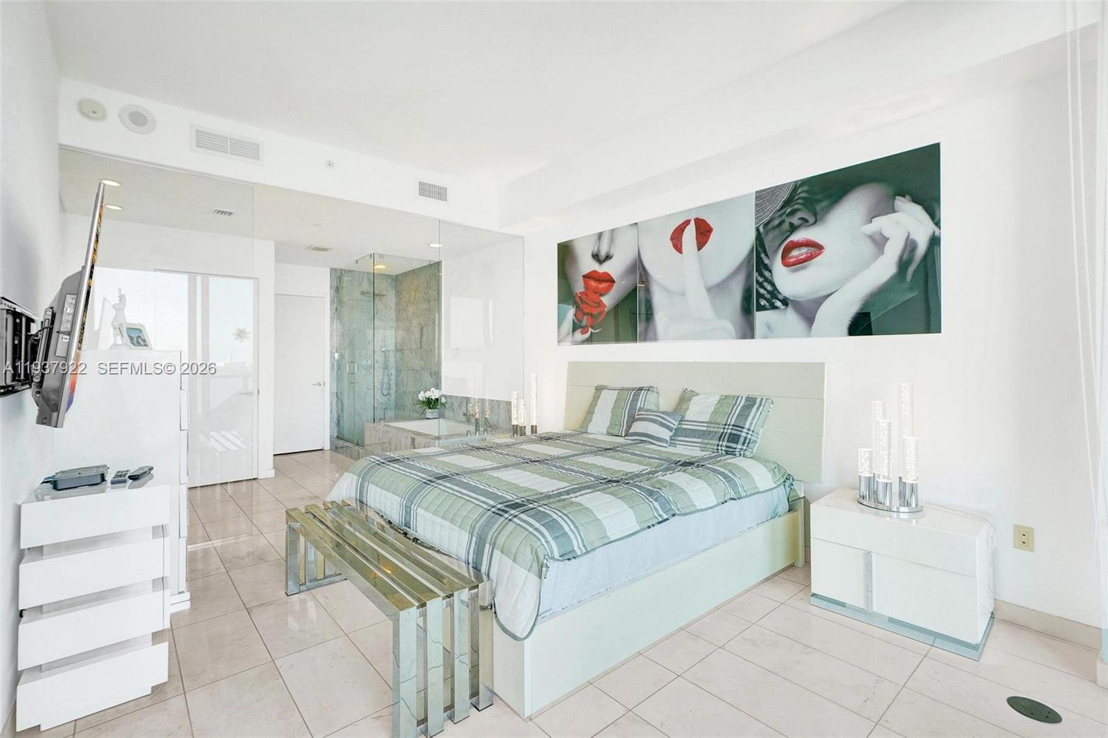 480 NE 31st St #1705, Miami FL 33137