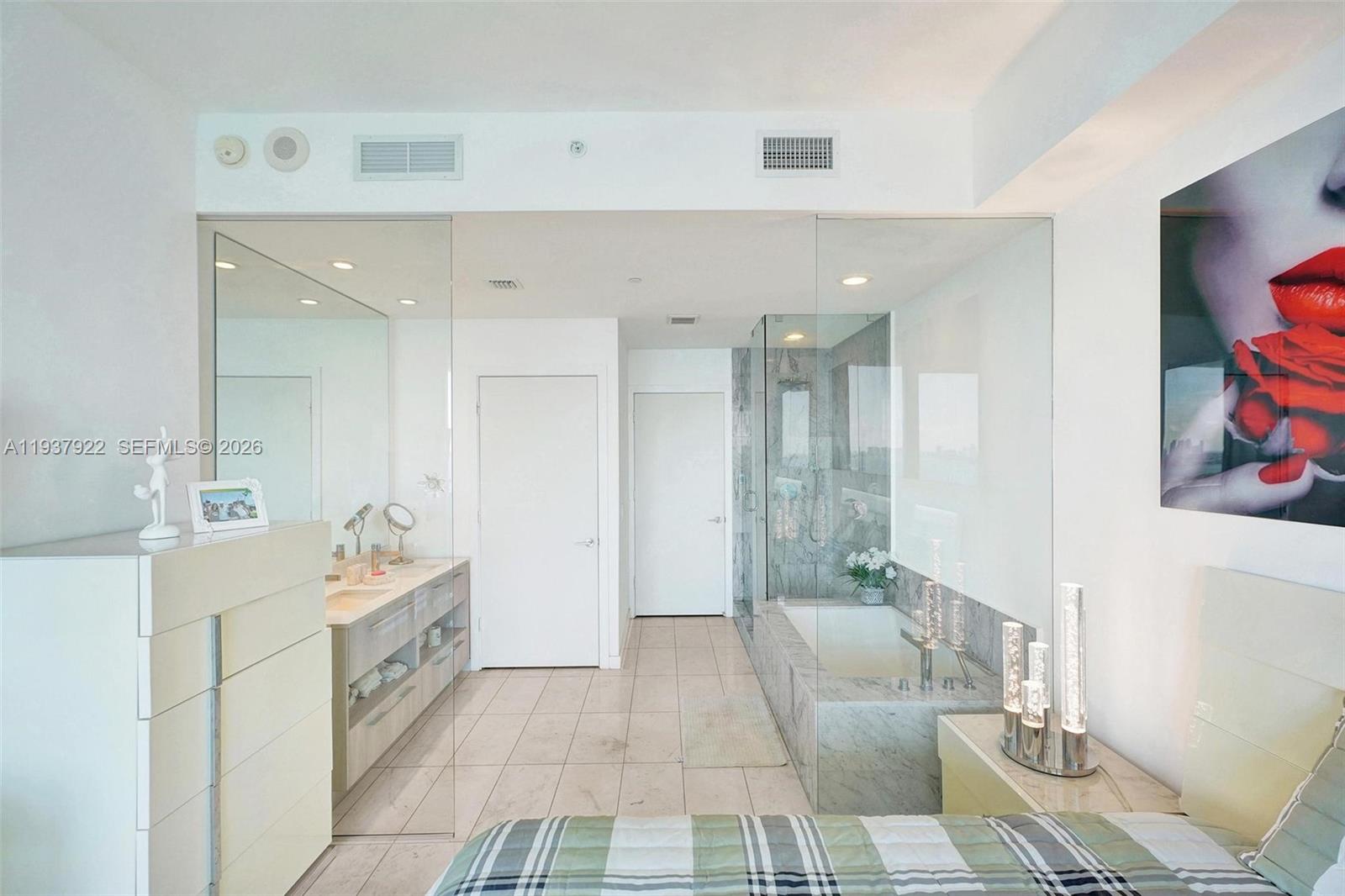 480 NE 31st St #1705, Miami FL 33137