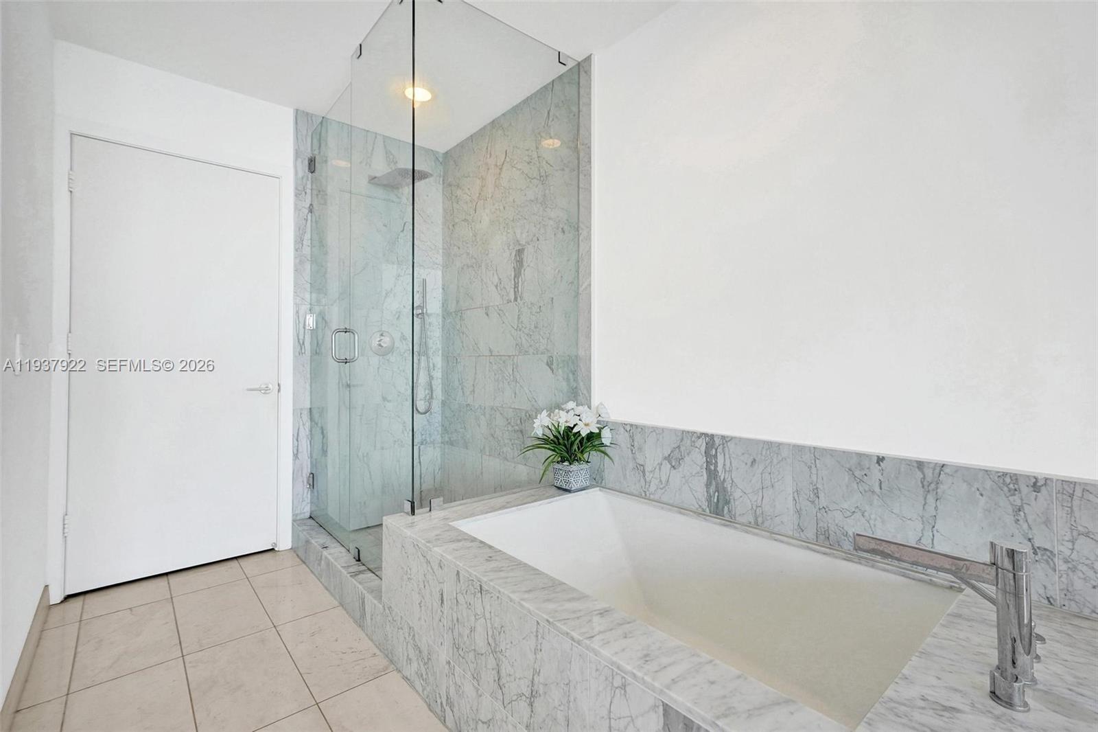 480 NE 31st St #1705, Miami FL 33137