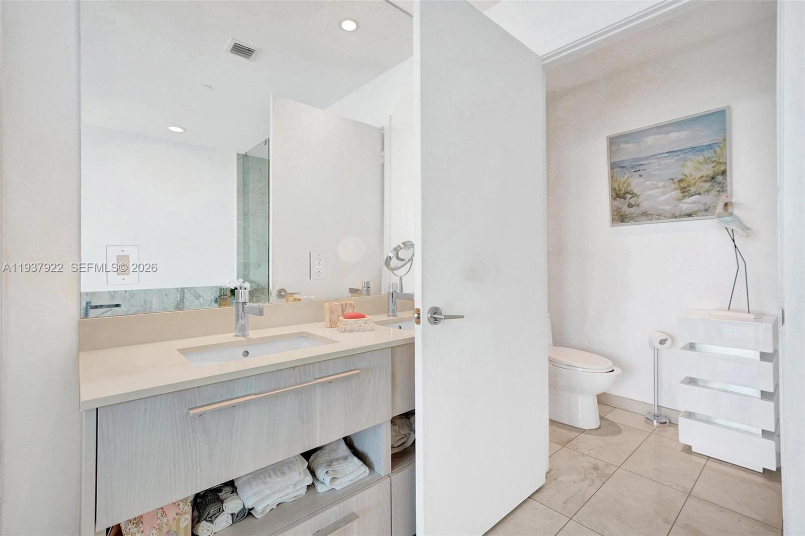 480 NE 31st St #1705, Miami FL 33137