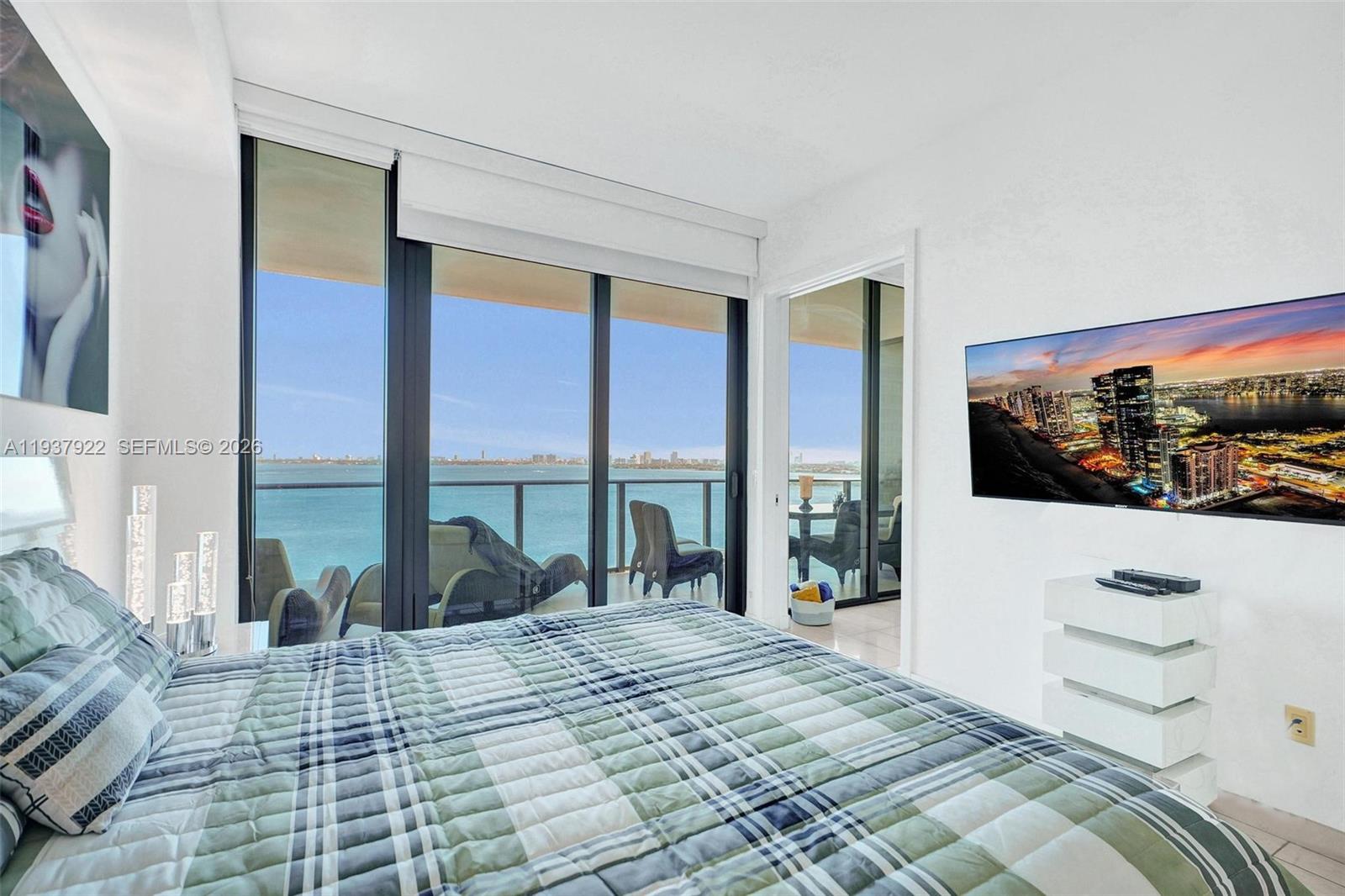 480 NE 31st St #1705, Miami FL 33137