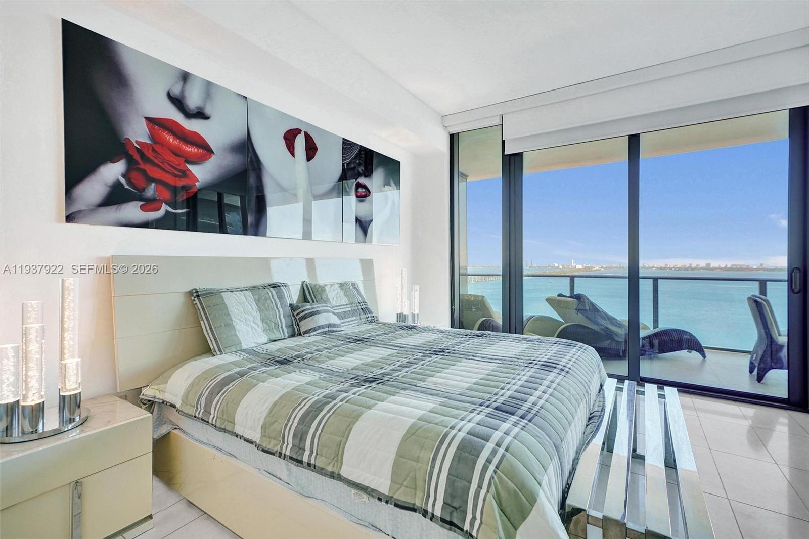 480 NE 31st St #1705, Miami FL 33137