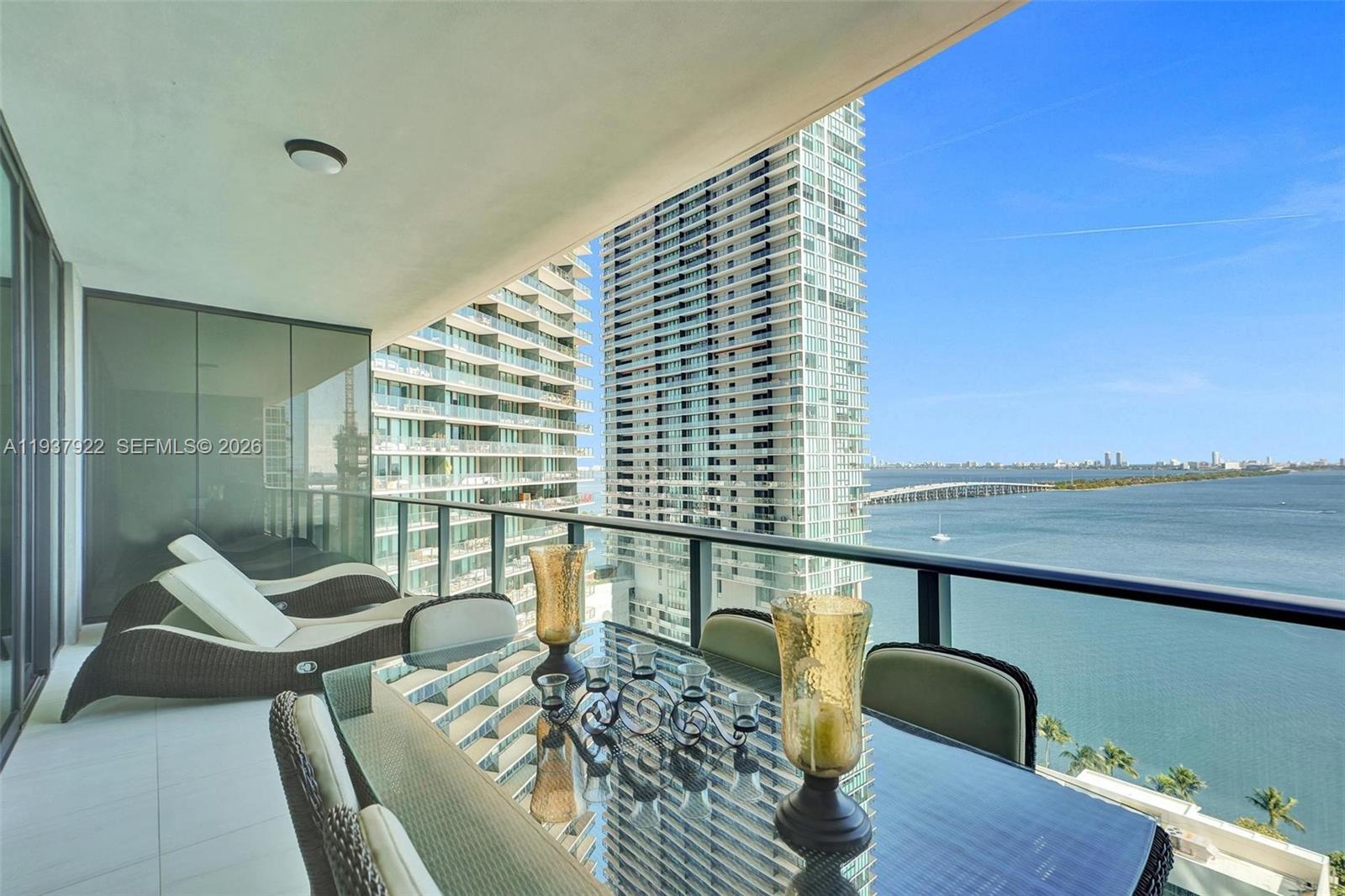 480 NE 31st St #1705, Miami FL 33137