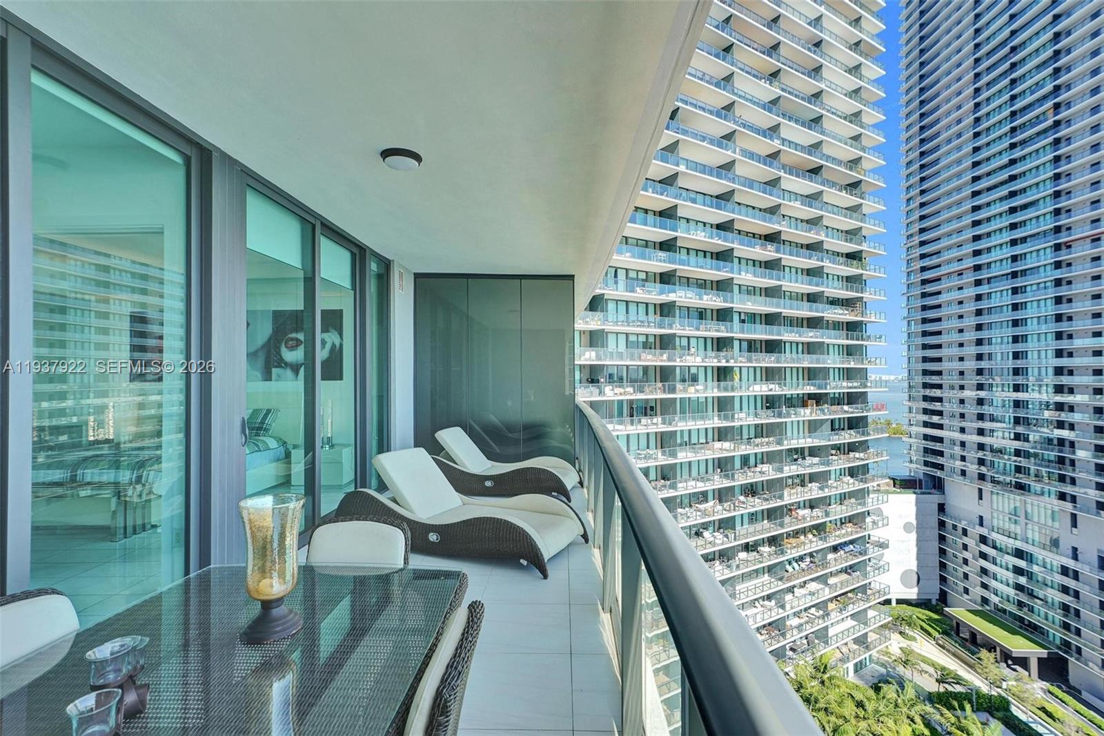 480 NE 31st St #1705, Miami FL 33137
