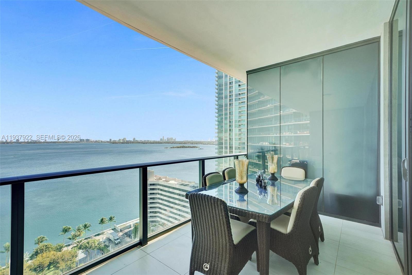 480 NE 31st St #1705, Miami FL 33137