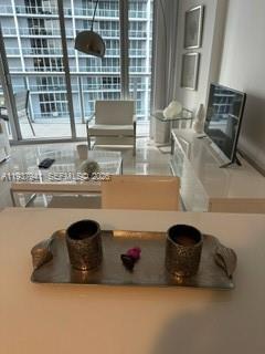 495 Brickell Ave #4406, Miami FL 33131