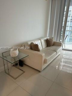 495 Brickell Ave #4406, Miami FL 33131