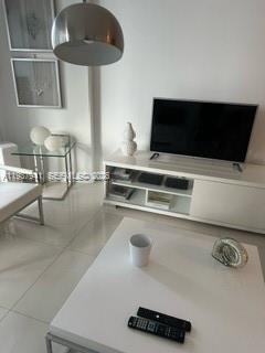 495 Brickell Ave #4406, Miami FL 33131